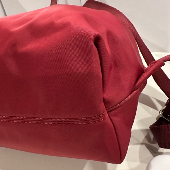 MARC JACOBS BACKPACK MIRROR YOUTH QUAKE MASK  BUNDLE - Picture 6 of 10